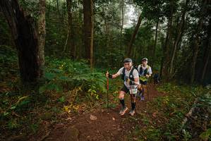 BIB: 
                            <button type="button" onclick="openModal(22430935)" class="btn btn-primary btn-sm float-right btn-popup" data-toggle="modal" data-target=".modal-high-quality">
                        <i class="fas fa-shopping-cart"></i> Add to Cart
                    </button>
                                            <button type="button" onclick="isThisMe(22430935, true)" class="btn btn-success btn-sm float-right btn-popup btn-isme hidden" data-toggle="tooltip" data-placement="bottom" title="นี่คือรูปของคุณใช่ไหม คลิกที่นี่เพื่อเอาเข้าอัลบั้ม">
                        <i class="fas fa-plus"></i> Add to album
                    </button>
                    <button type="button" onclick="isThisMe(22430935, false)" class="btn btn-warning btn-sm float-right btn-popup btn-isnotme hidden">
                        <i class="fas fa-ban"></i> Remove from album
                    </button>